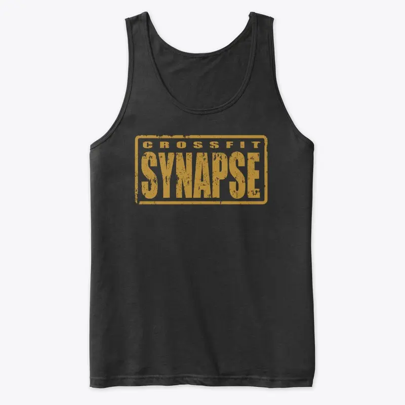 Synapse Gold