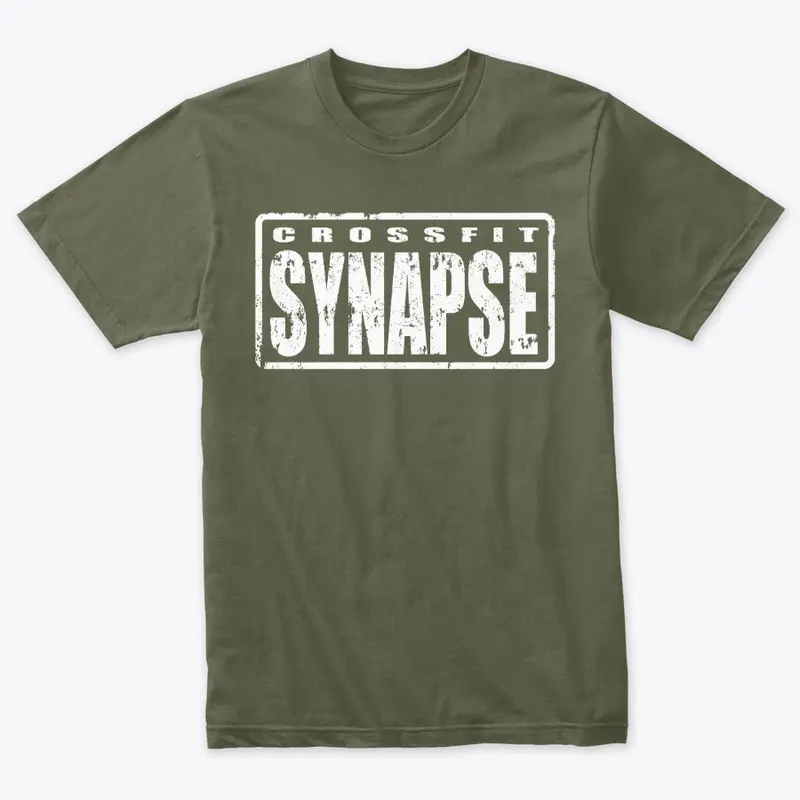 Synapse Approval