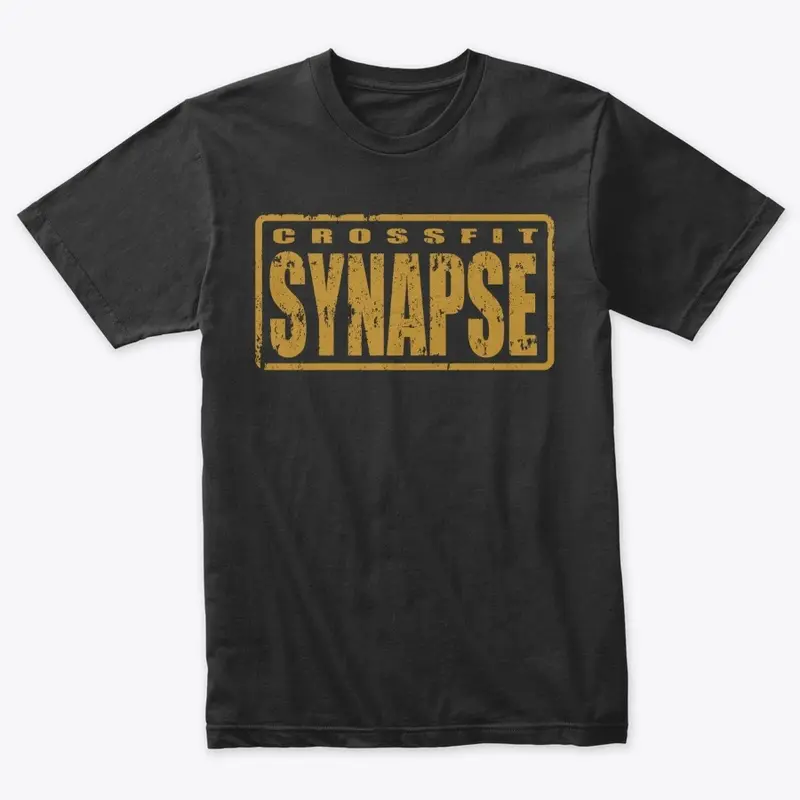 Synapse Gold