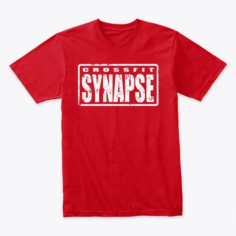 Synapse Approval