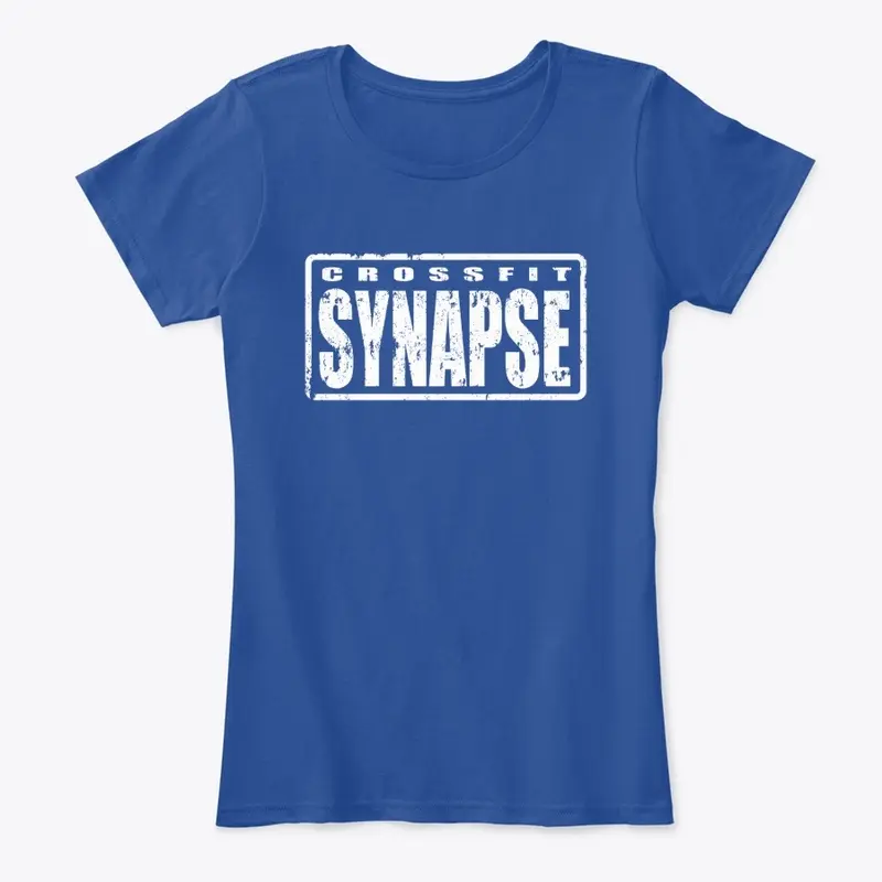 Synapse Approval