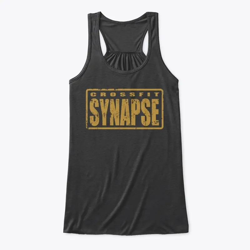 Synapse Gold